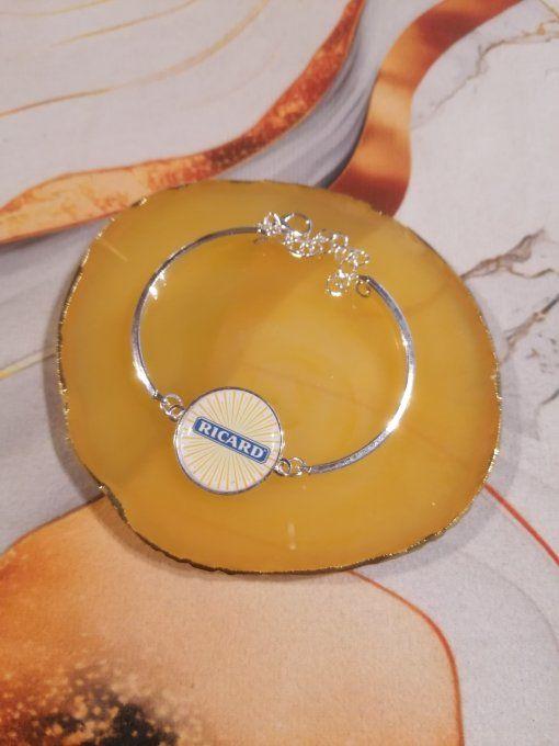 Bracelet Ricard 