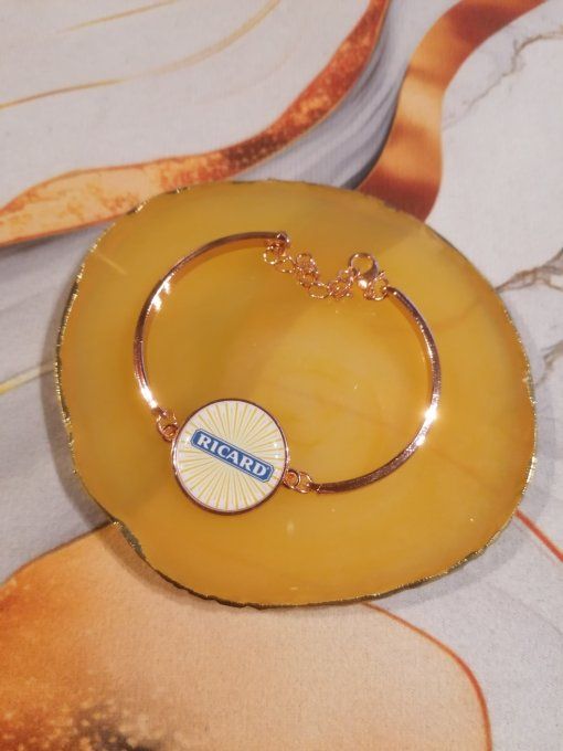 Bracelet Ricard 