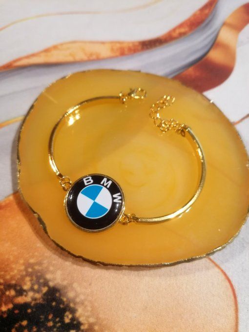 Bracelet BMW 