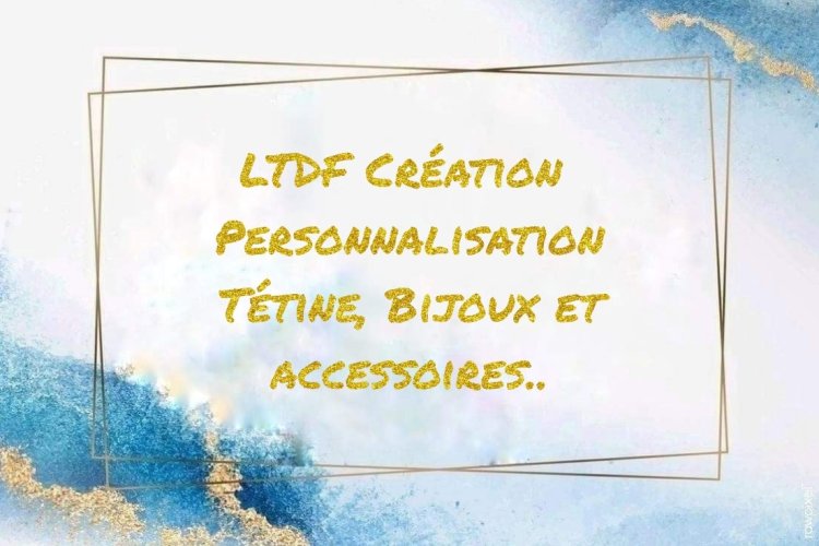 ltdf-creation.fr